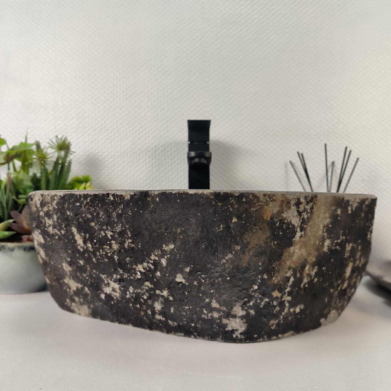 nth17ypb3o8vjnnhf5qejw9mahn10as6