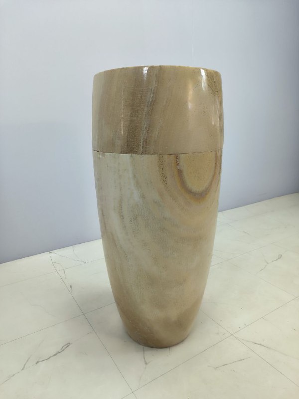 1cfbdac9-b608-4260-908a-53c50feca3c9