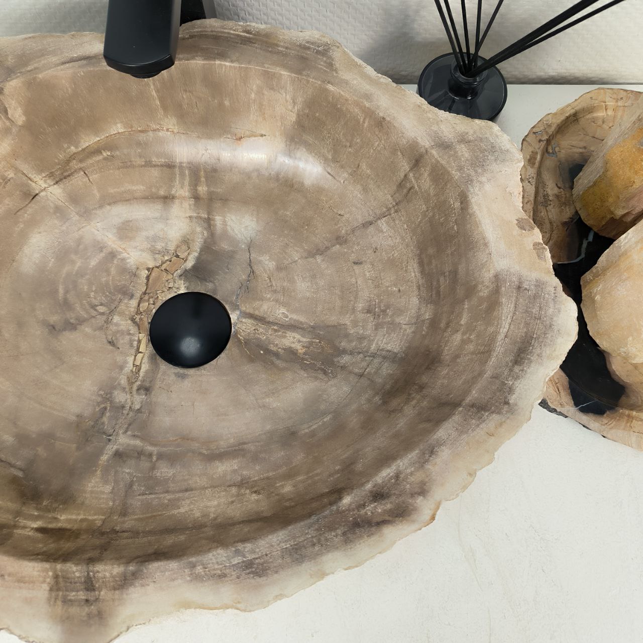 i1xh3e2ffkoore9hd7ezbylfymbly6oc