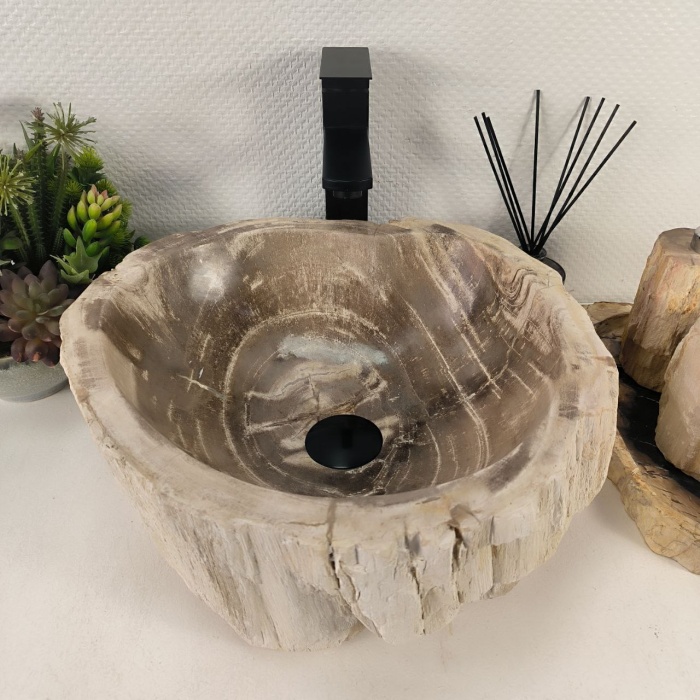 ofk8a5p40lyr2ug78t94jrytzqj7ozt9