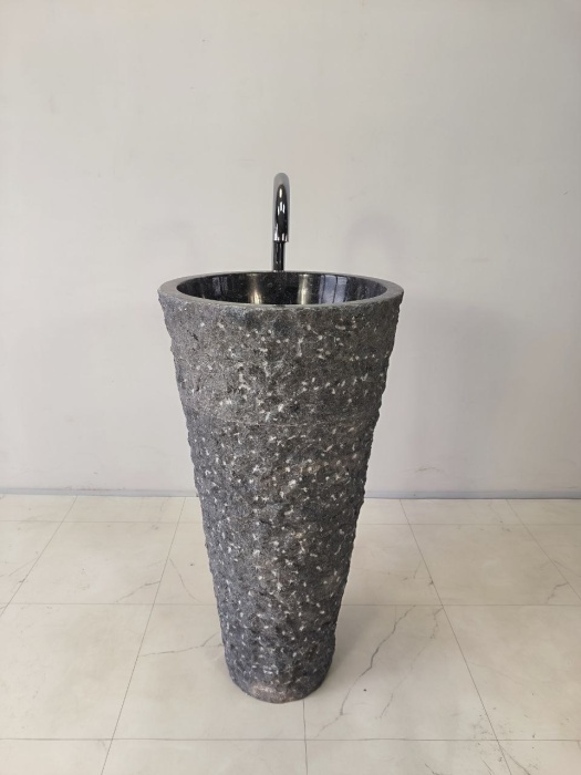 photo_2025-06-03_16-40-31 (2)