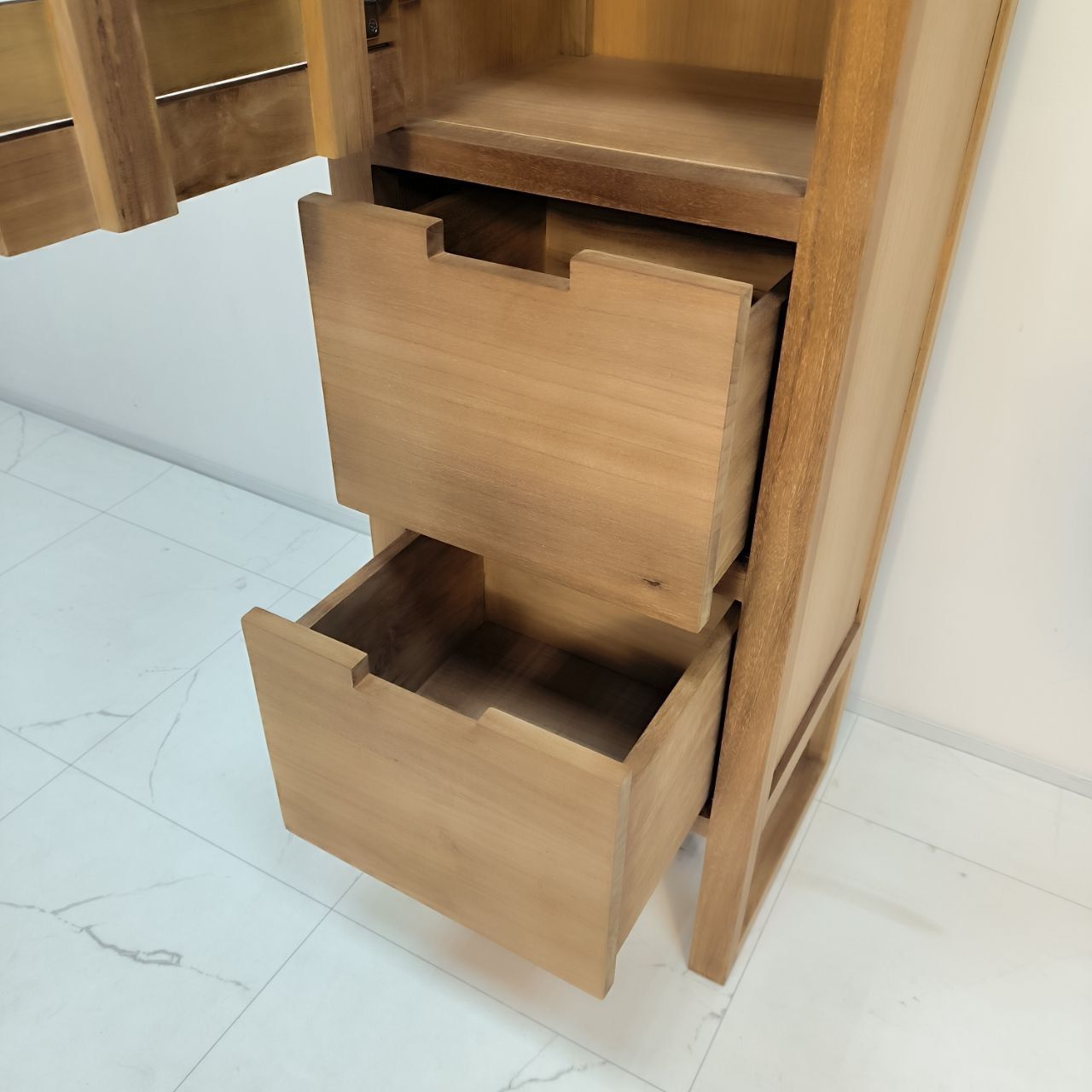 5rpacmy04ta5byv6uxl81ka1onlske2g