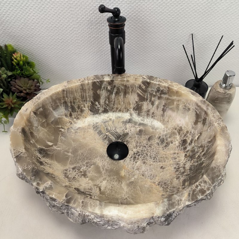 d3zptrpg8ilu1d7di7f45y1jormjuooj