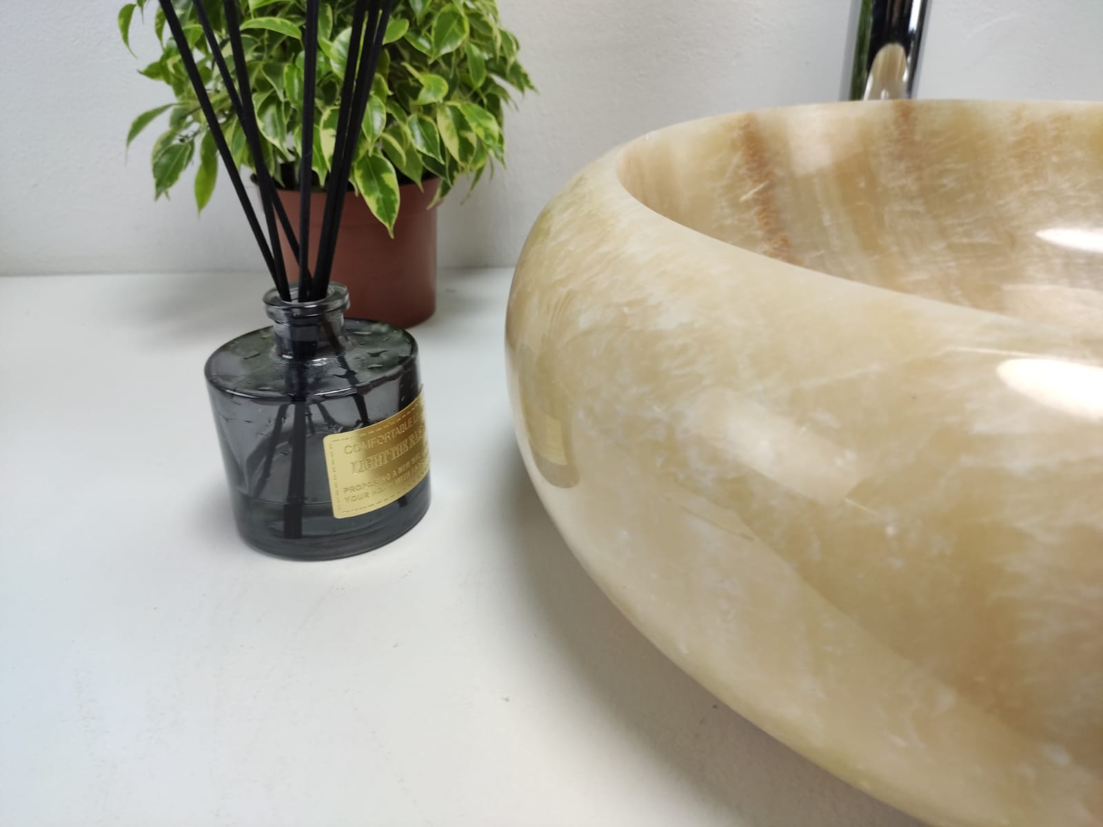 w6j2hn8tudv1qbxamt8jd80ojsml2zg6