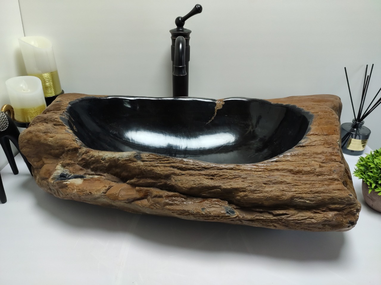 119010f753ccc6737d1d629f38505b7a