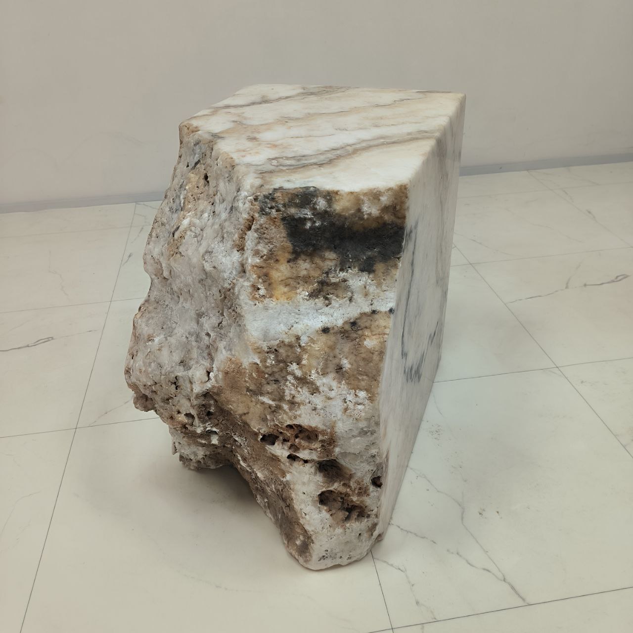 4e61c794-f20e-4ee0-819e-8d89aa80c13c