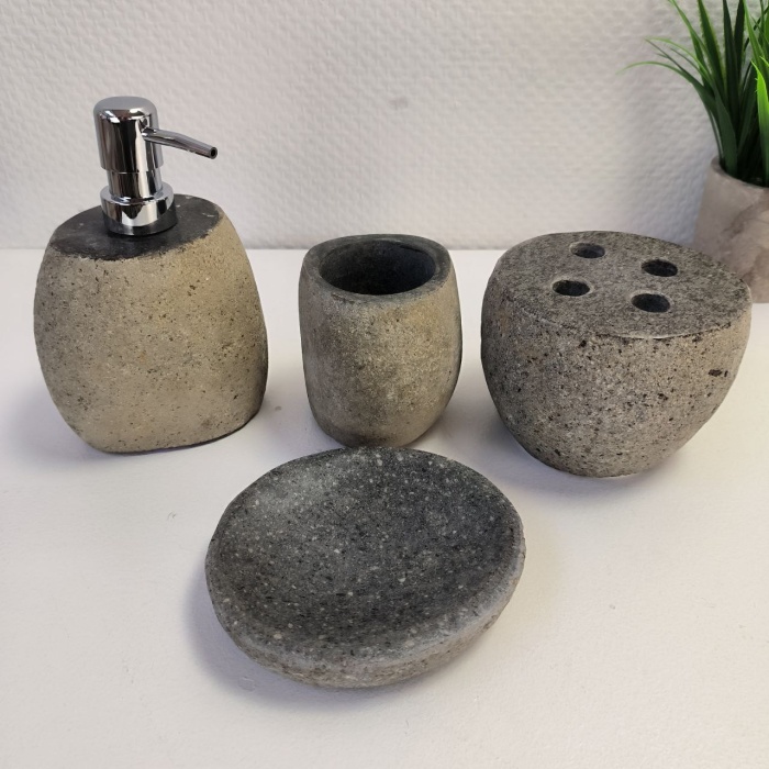 65xcx4mmcj3yhsjy5u6m69ufrasdl87o