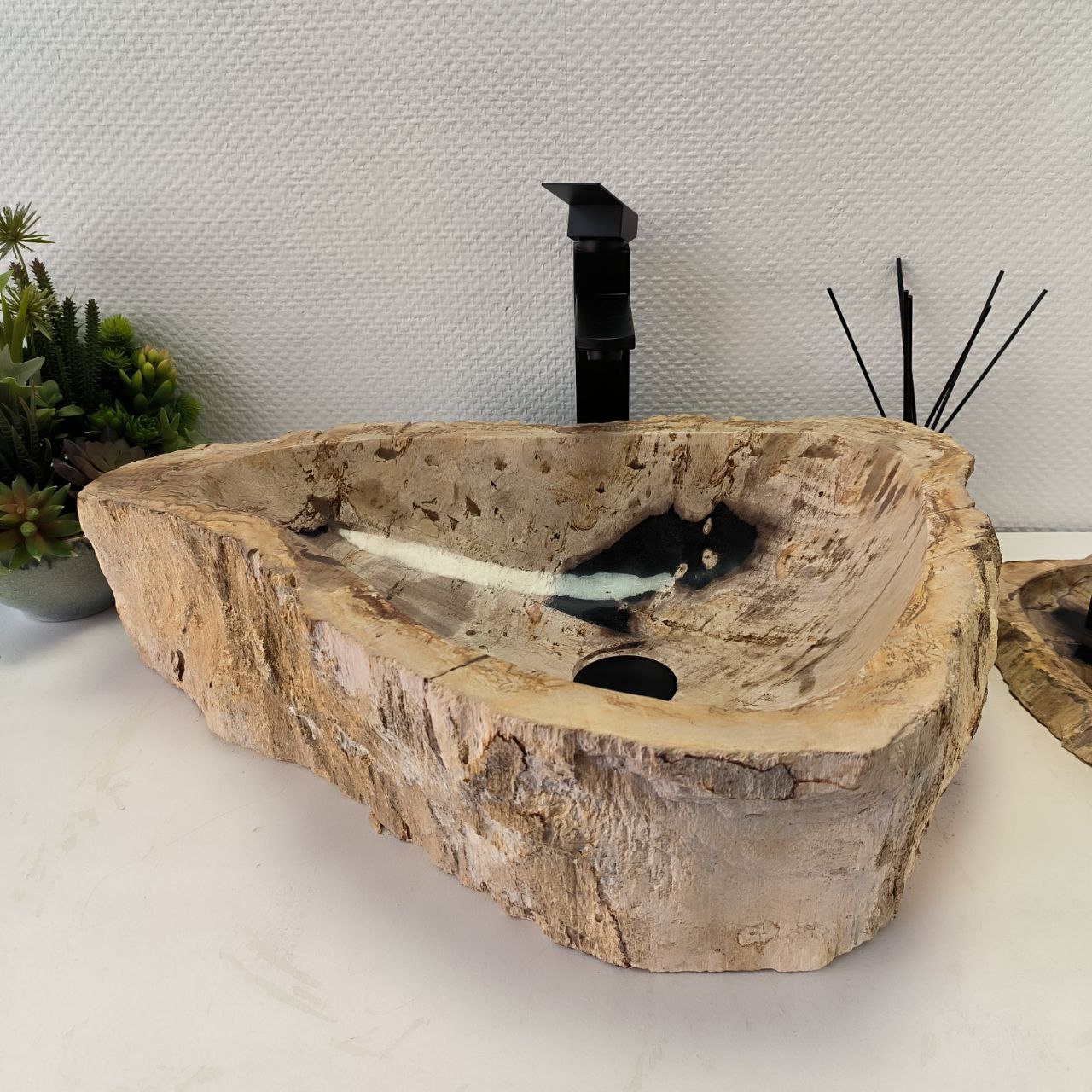 b24mgfm29erkwe205eufm73ybbhllpup