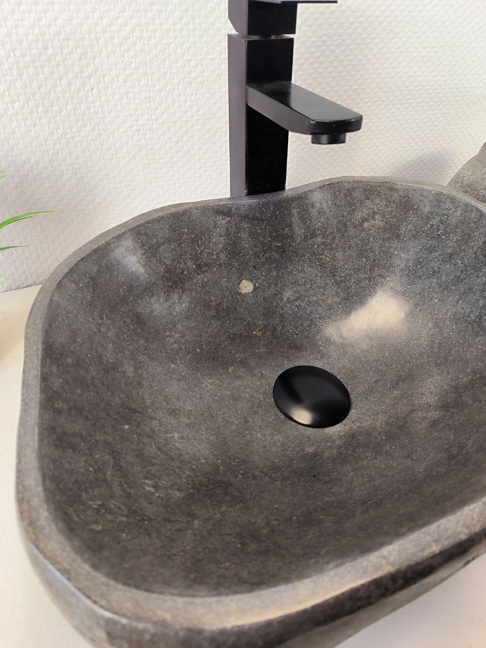 photo_2025-05-29_15-49-27 (2)