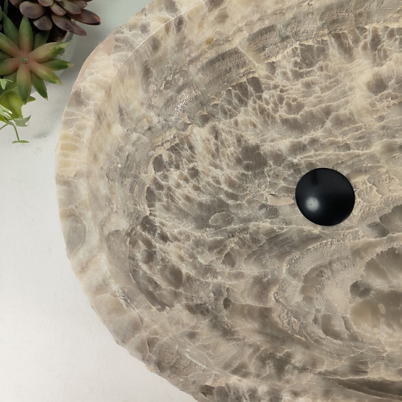 w3j5j4k37o3ijen9s4wl65tpt4hjrbaz