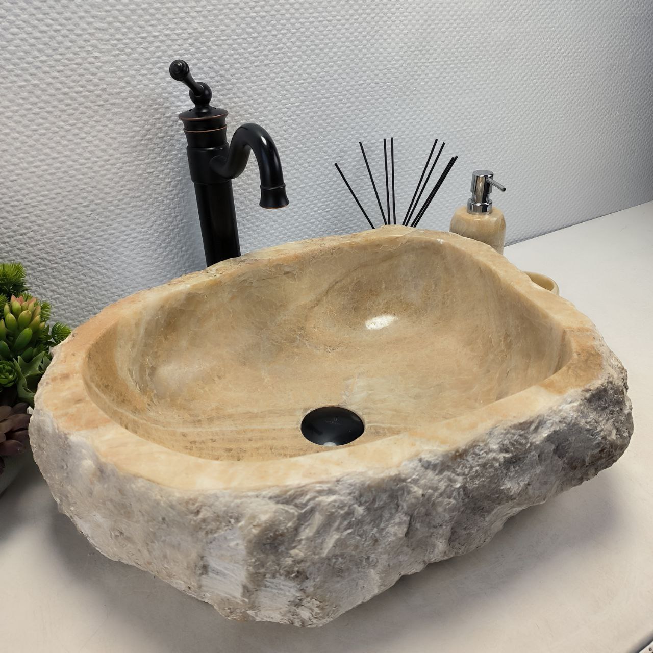 imt3lluq3czduu9un377v56768vhxyfe