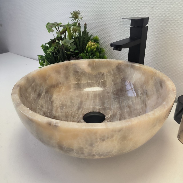 o3bwruf629gnn72g6lx7948f6u8h4zu3