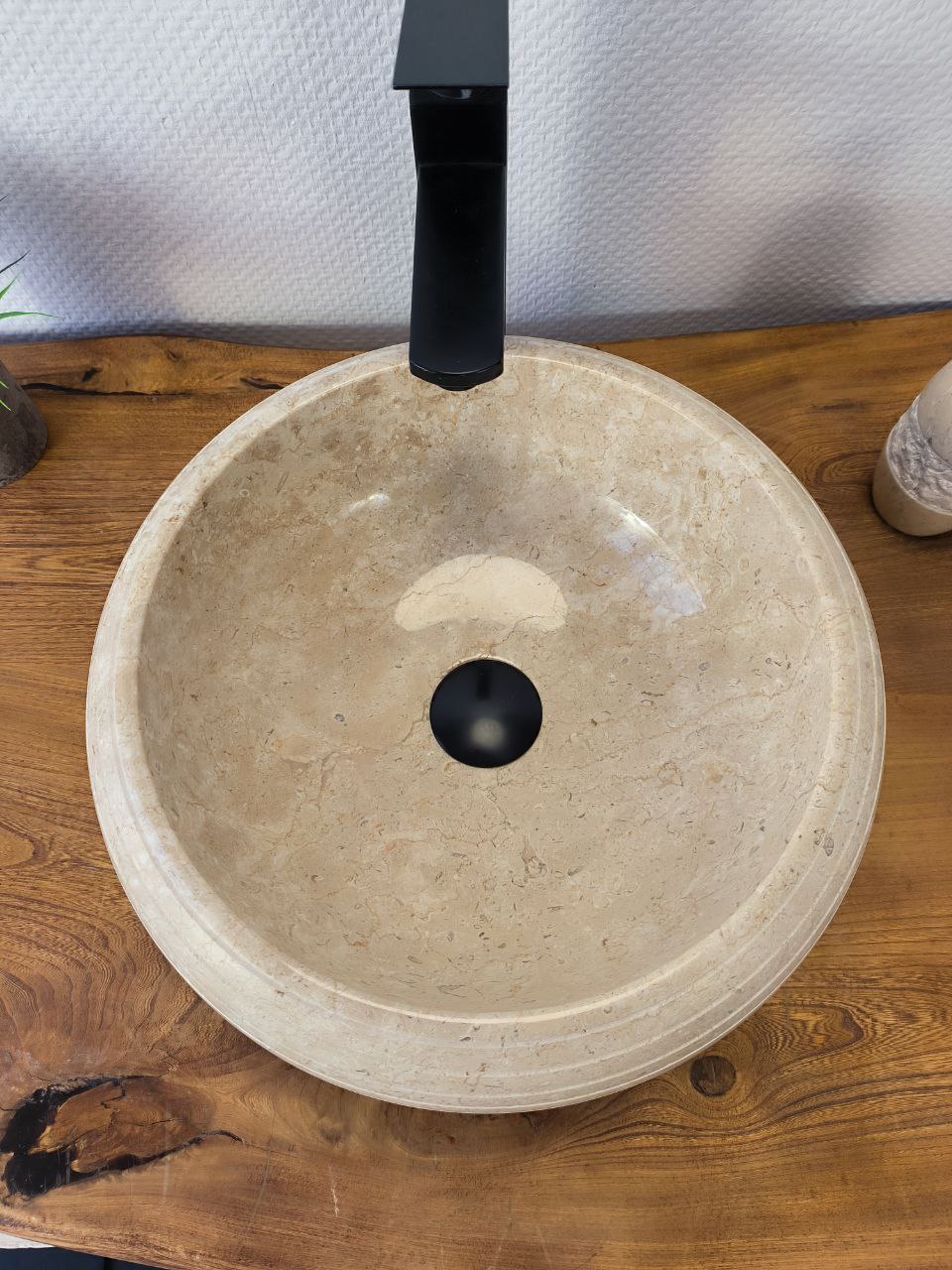 photo_2025-05-29_12-01-47