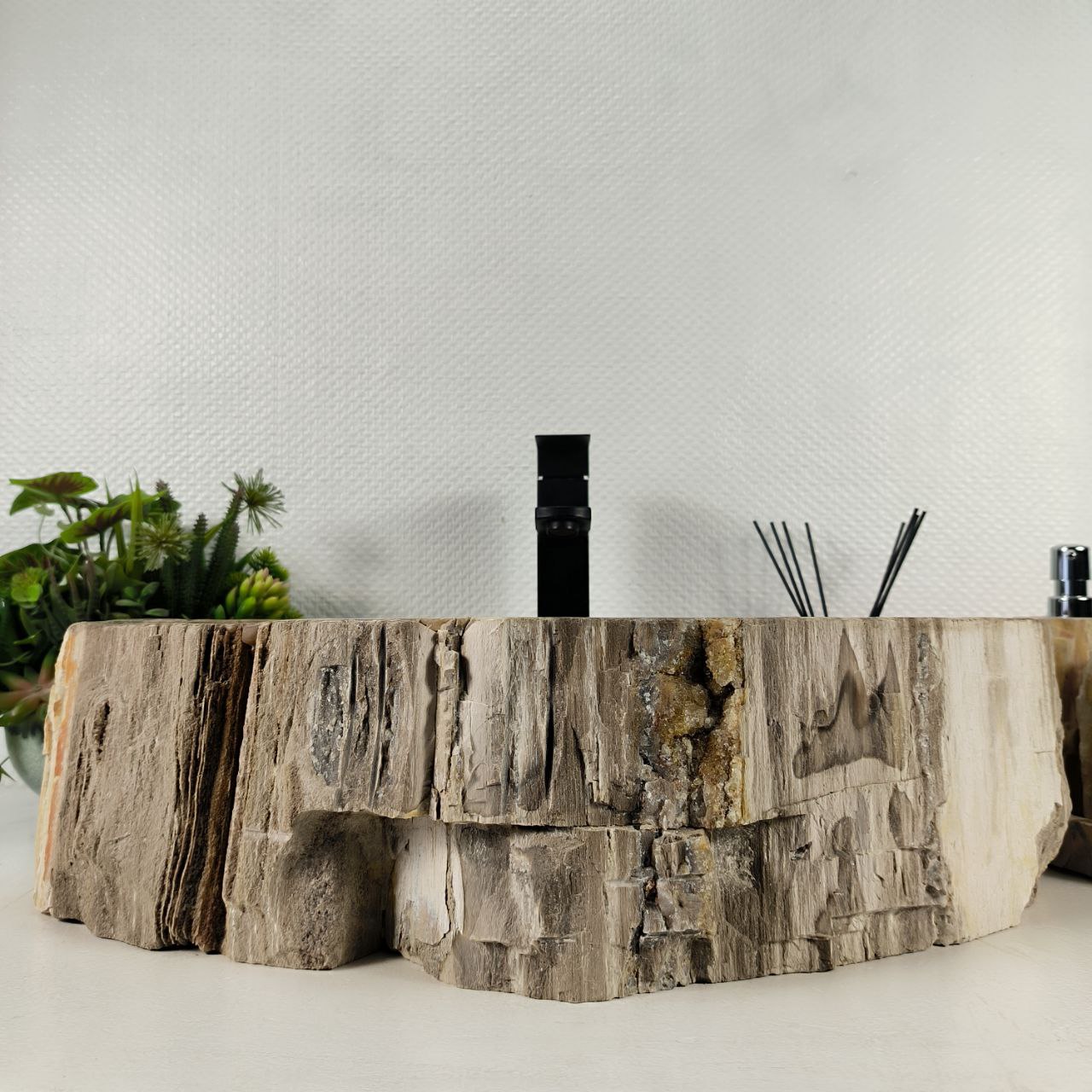 4y4b10i0qr2thetbmxfgpqqlnjvvqpvl