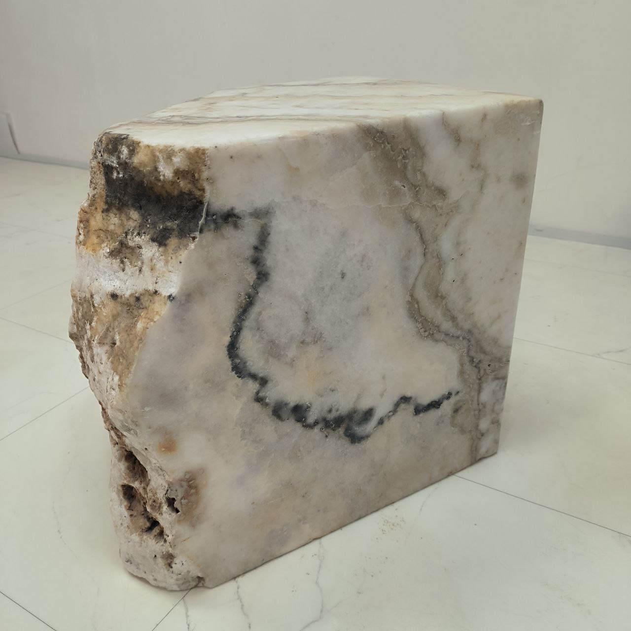 4d8e1831-5f91-4771-a34c-e4c42bc93b61