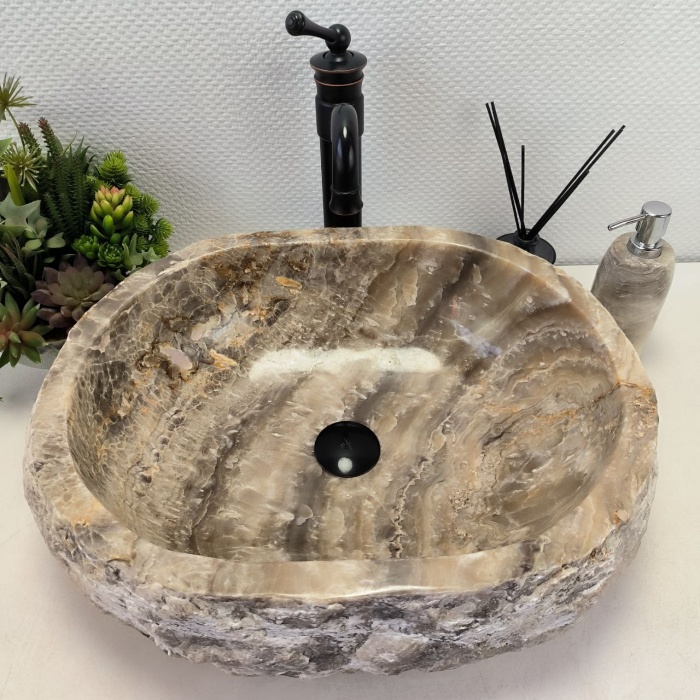 dx71id1bb0zmn1cwewzbqivr8o2by5vd