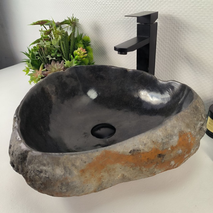 uyzb5h4dflj2gmbzrcjwow6dq3m15n8q