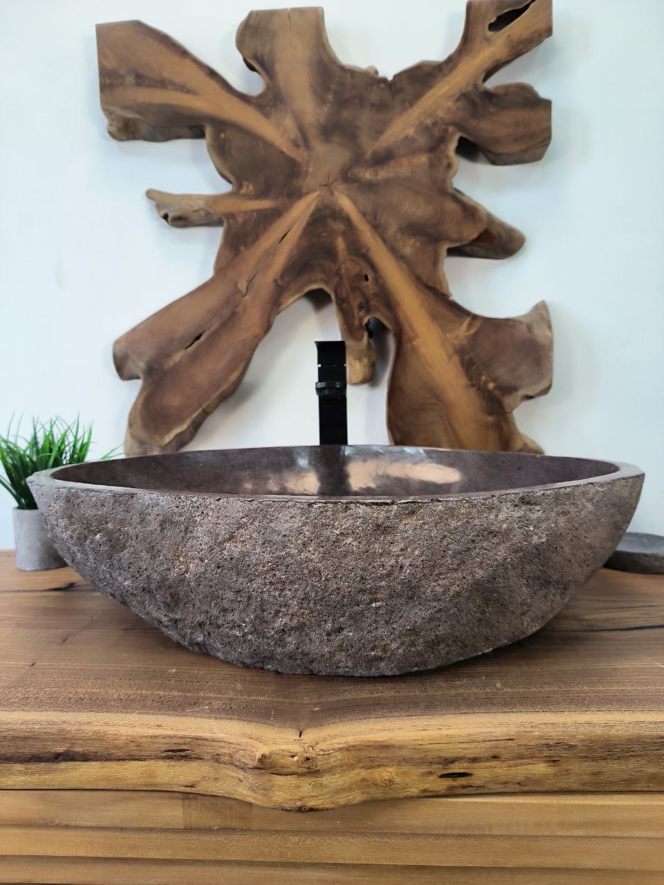 photo_2025-05-16_12-39-34