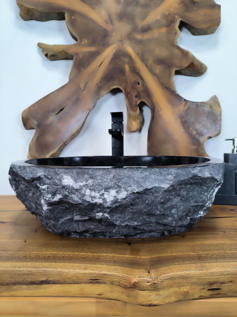 2dff9afd-1827-41fc-968a-04857a6f1c45