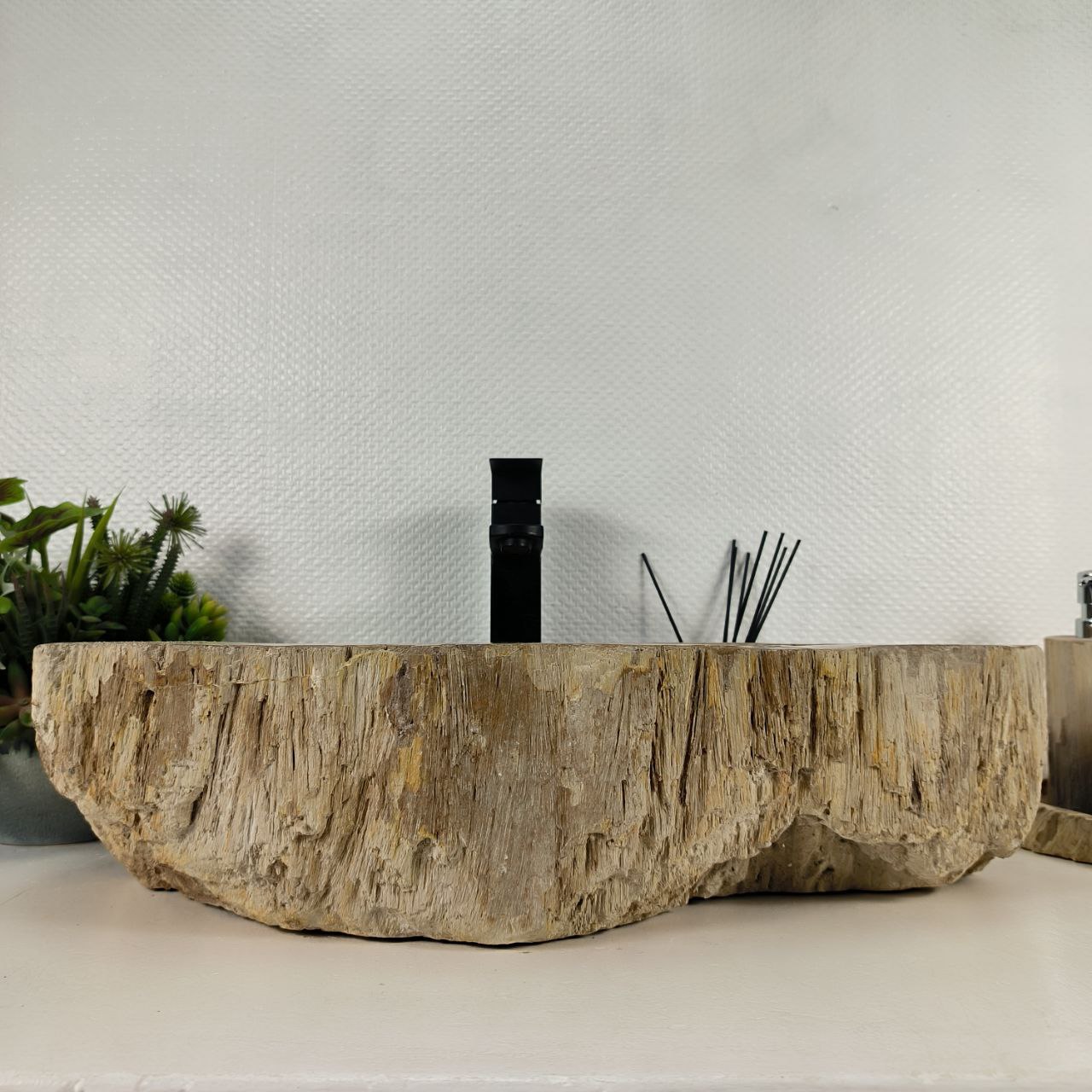 2v6758fow6w30nyyb1spz9frz4vokl34