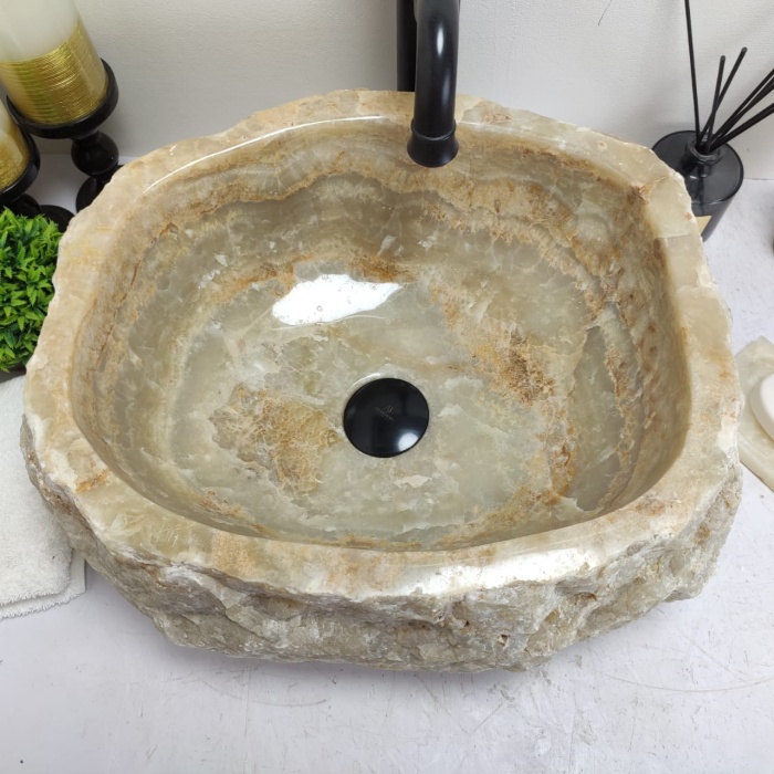 3geai6b0row5udujf9kukfwno22u2rmk