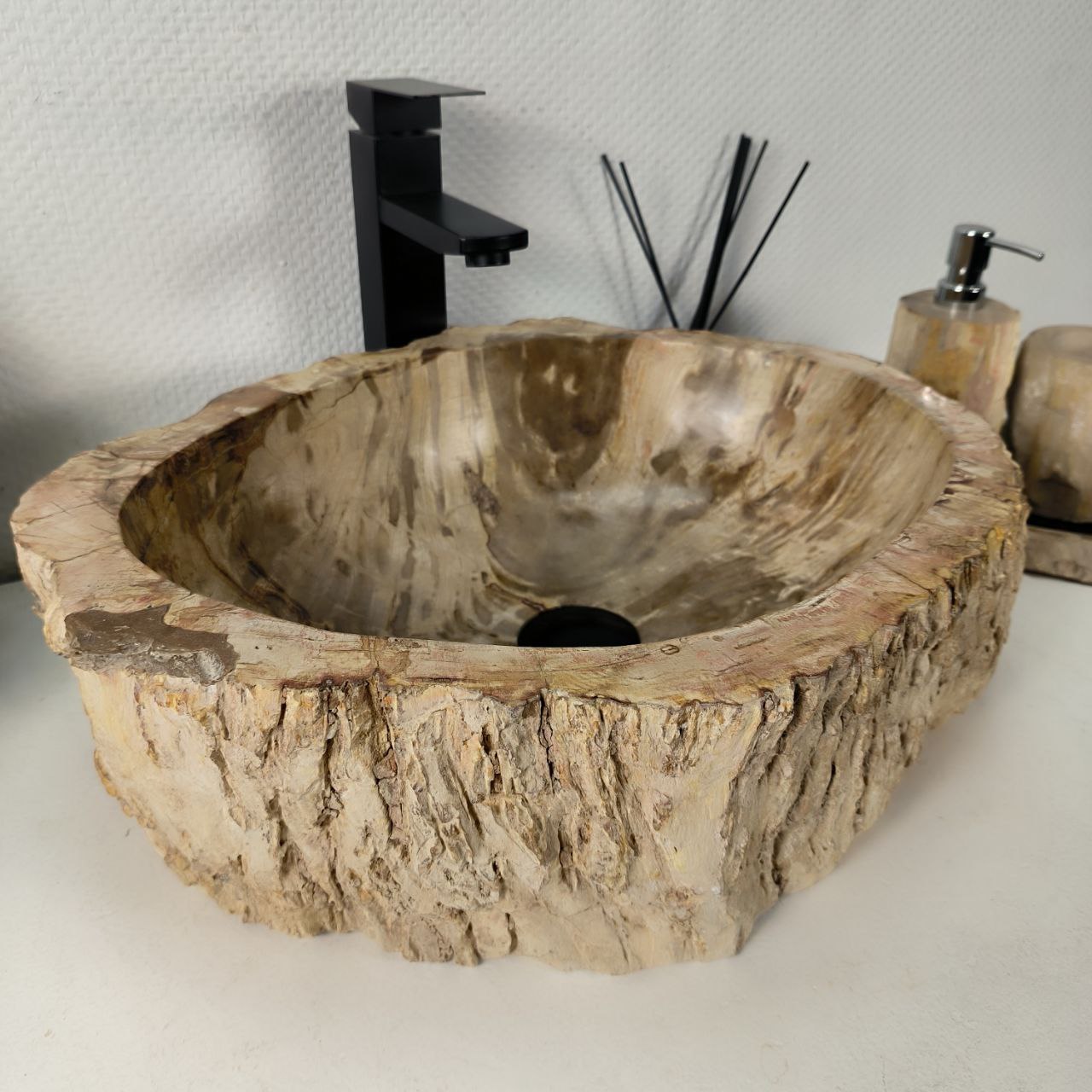 e7i4owb8oajrd3hem0x4mdcdnpbxfp28