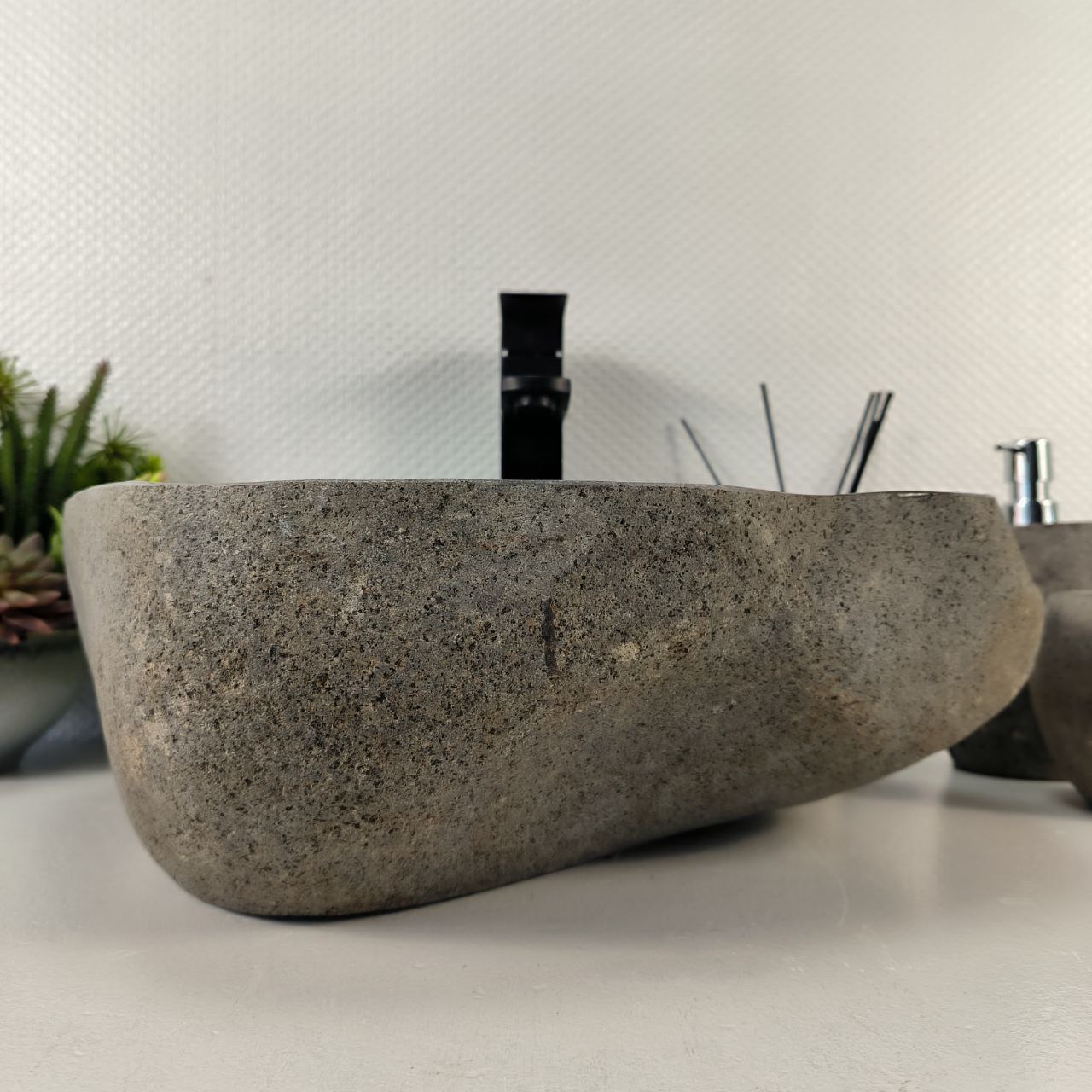 photo_2024-05-03_17-57-28 (2)