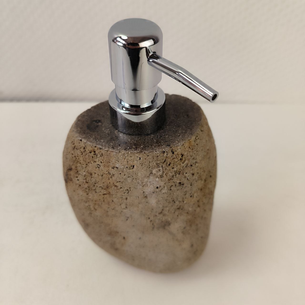 misudy1tyaa8cz1clk58dr0o407p0ugp