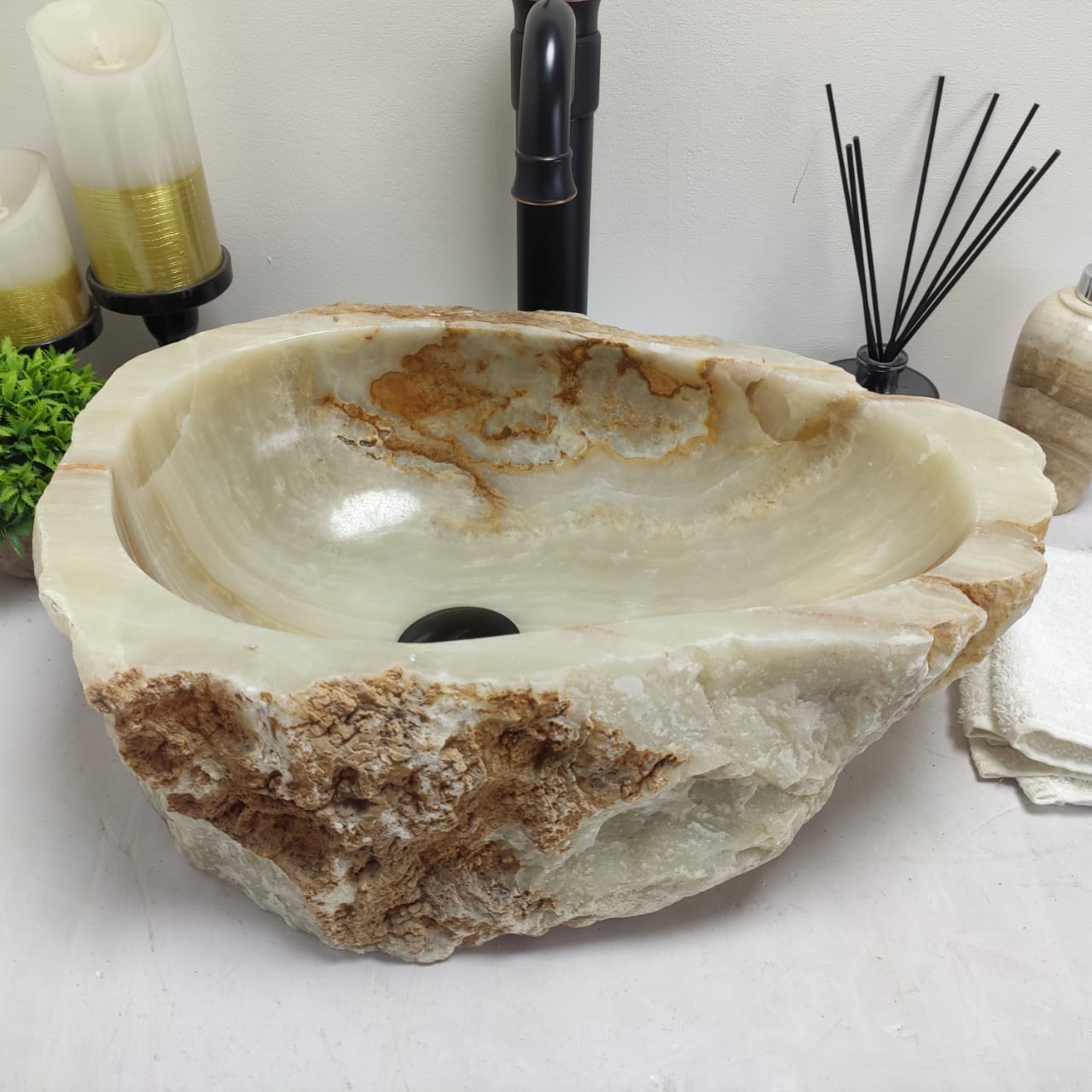 d995433938f57419a511577aad60250f