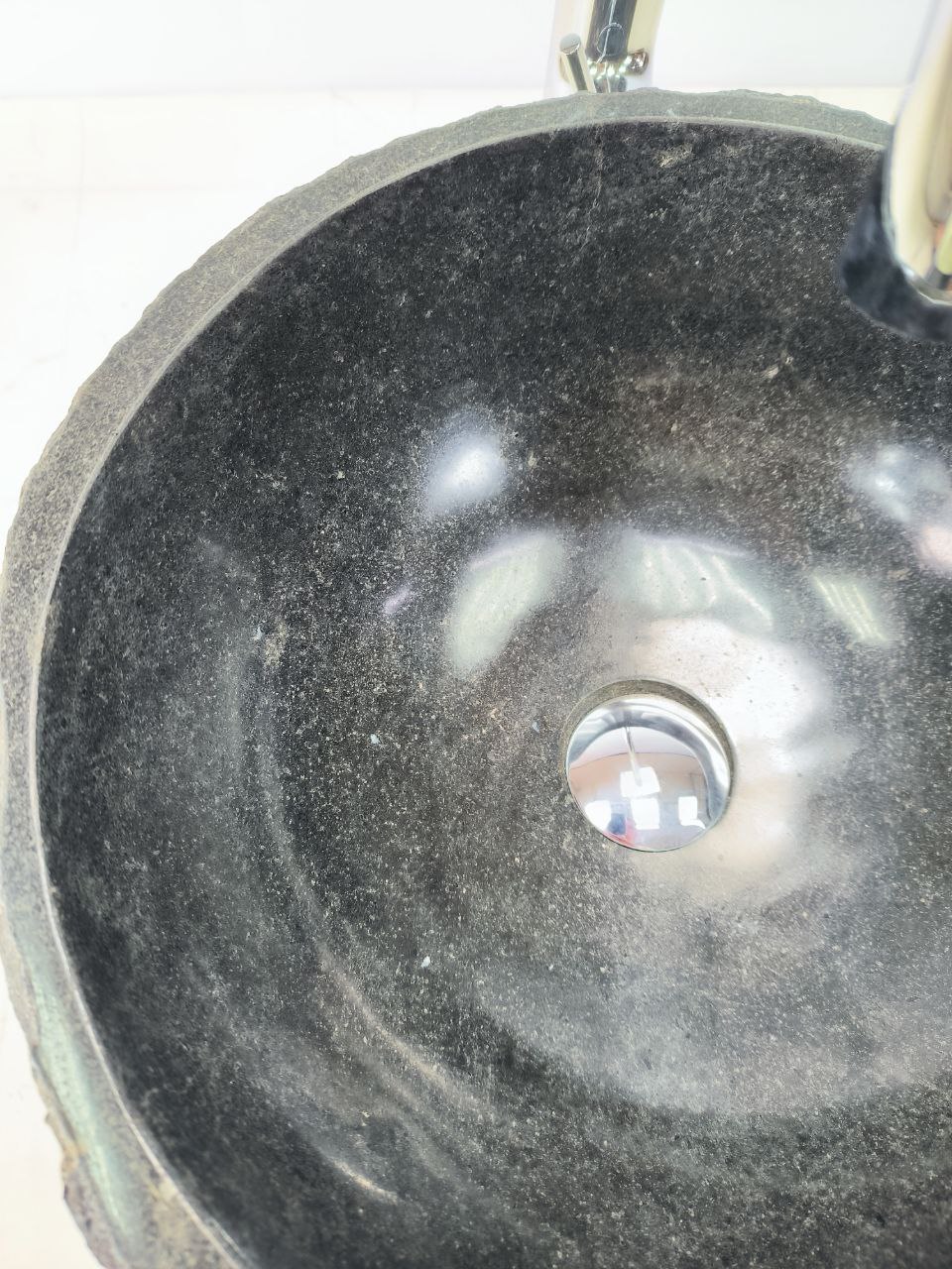 5b741377-51a9-4987-a17e-804a8a484ebd