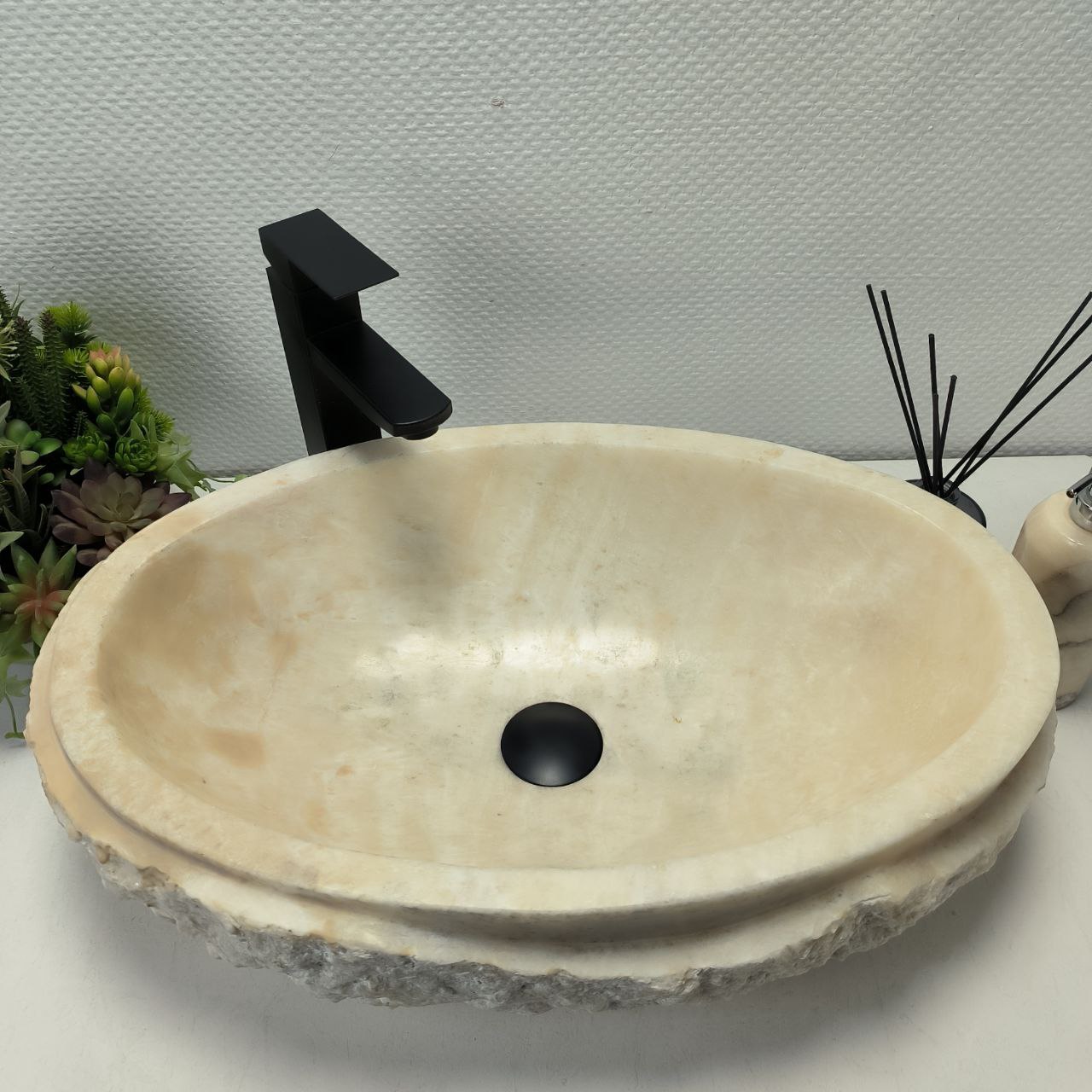 ubtq6wi52a98tr5dbjnaluorrg91js34