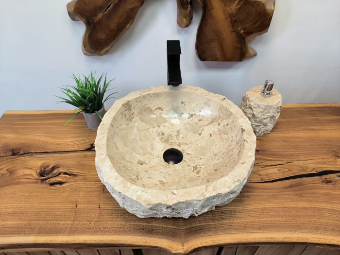 photo_2025-05-14_15-01-08 (3)