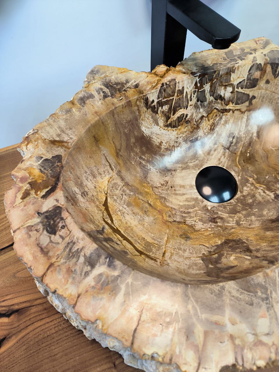 photo_2025-05-15_09-30-00 (2)