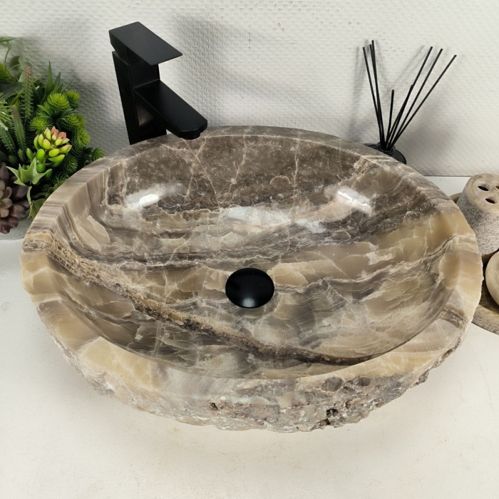 v436j1fcebfsixsy18kzb0carmmc2f6e