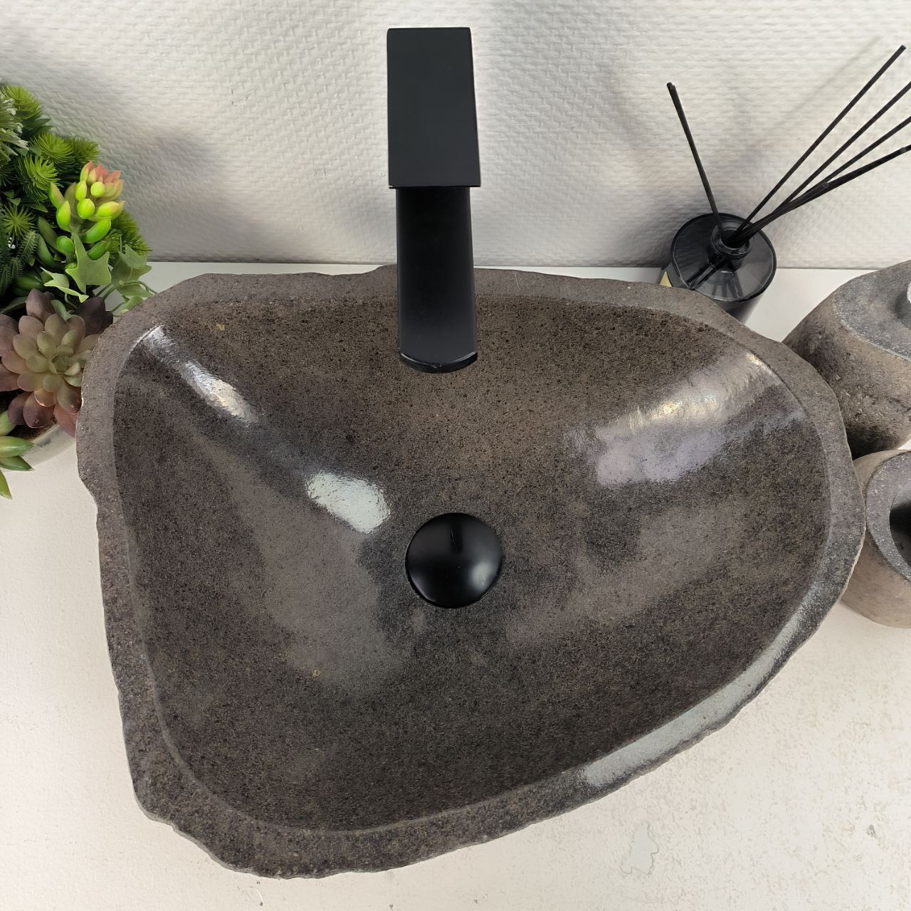 photo_2024-07-05_17-19-24