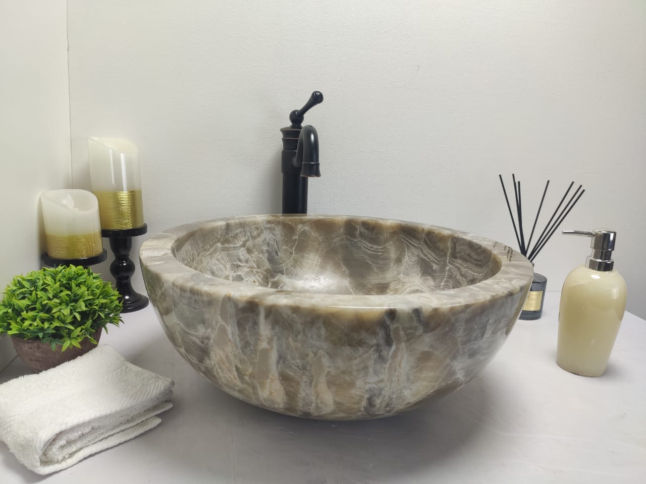 f82f25574dd485b75bbdda07304cc448