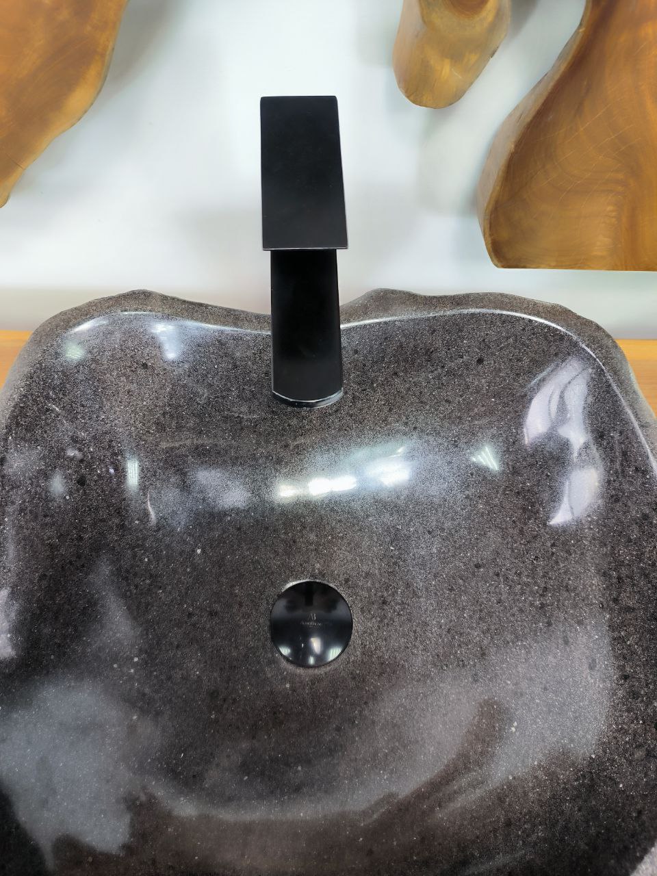 2dda25b1-4fd1-4996-981a-7051eaf4ecf2