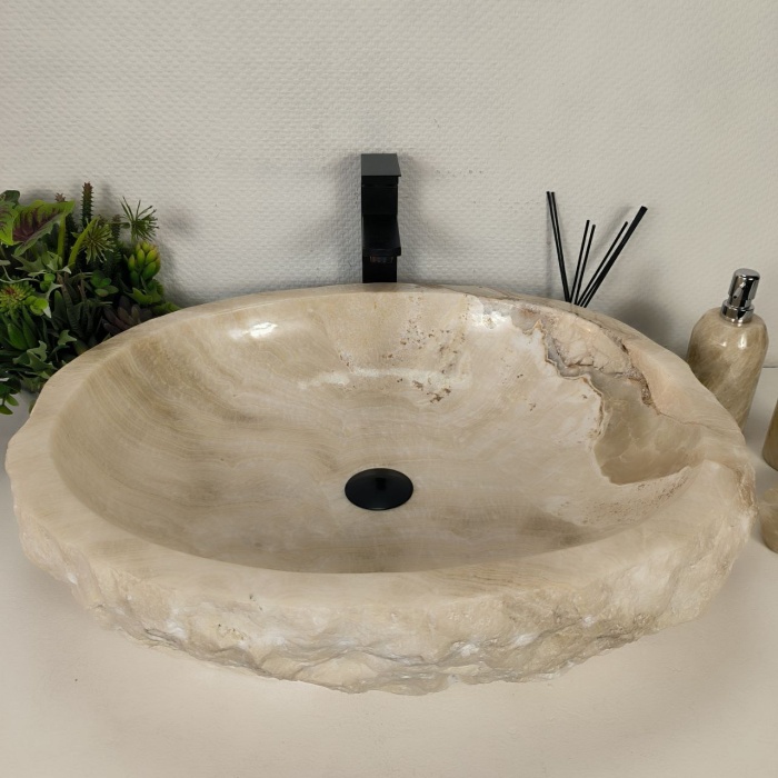 32kk2a8w5zi1prci4xf4z0507vqa2uzo