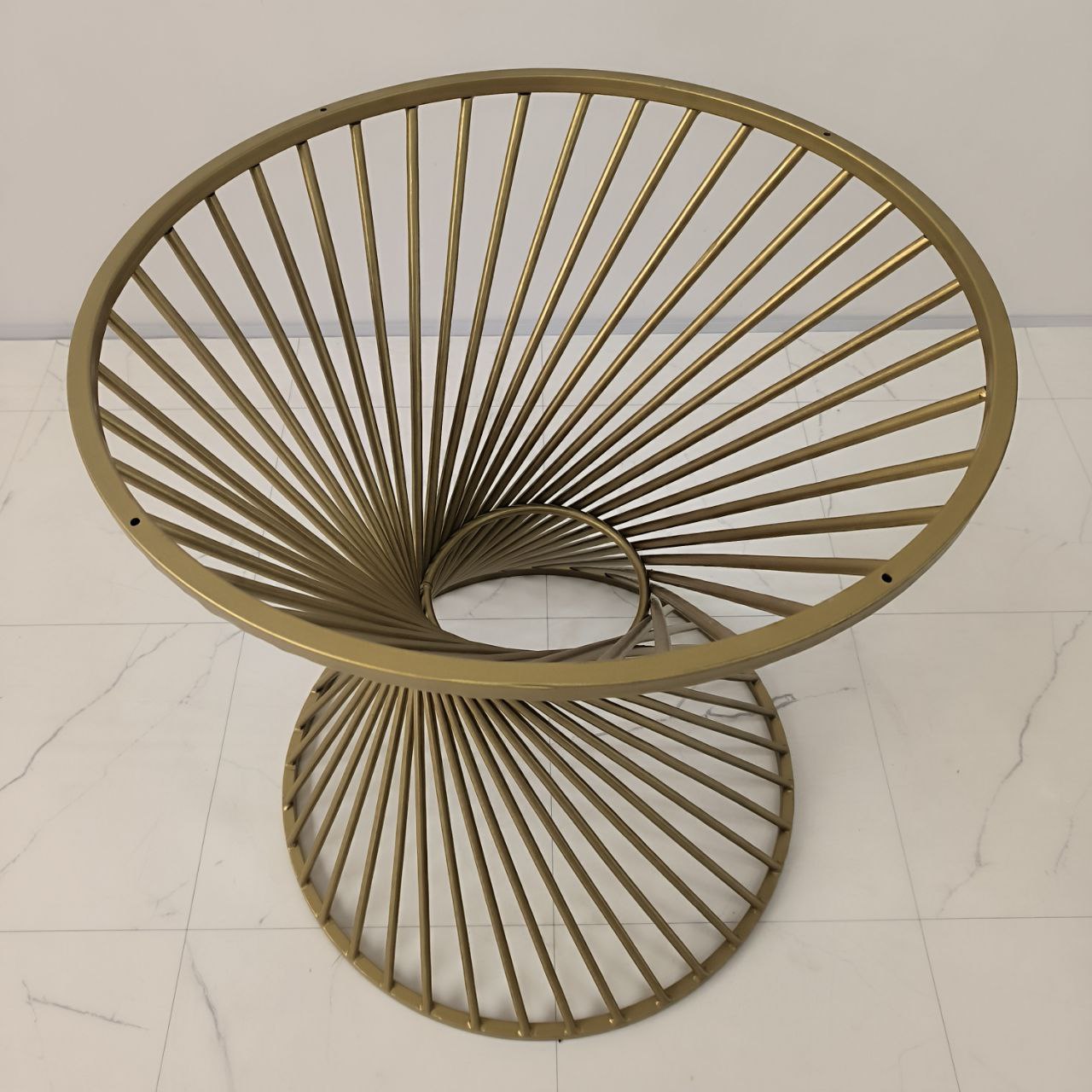 672d3f5d-acc3-42f7-a2c5-520d40416cca