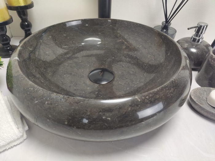 0699c6f2a3356bff670ad79a2c60f73d