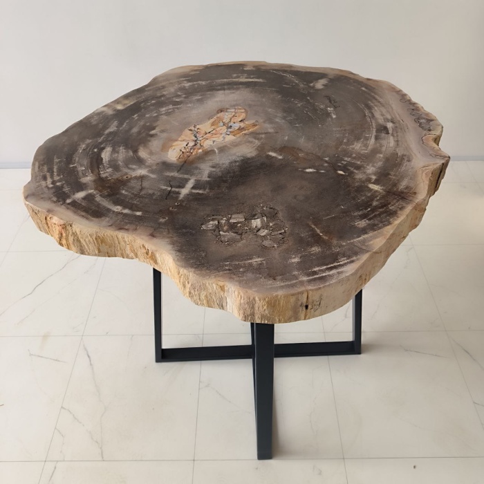 mf5373we5cas7pscwlvag29c75xum02s