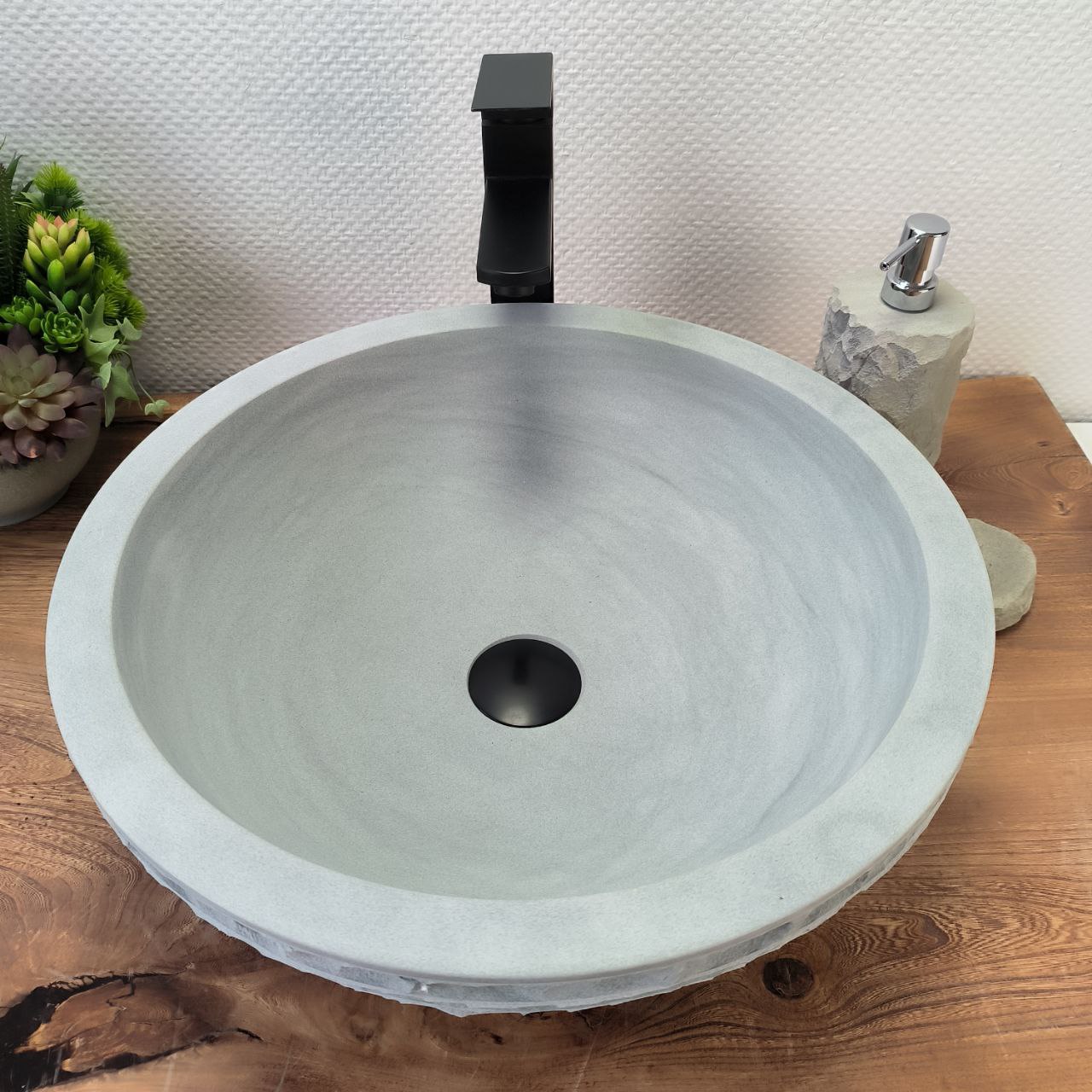 0839u0ull9pad27dw7gz0daib7w7f6xe