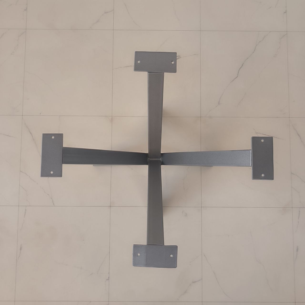 photo_2023-09-20_17-04-19