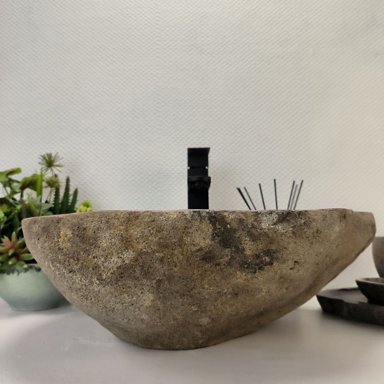 01olv70d4p197ld0jzqgoyxx1ahpcz68