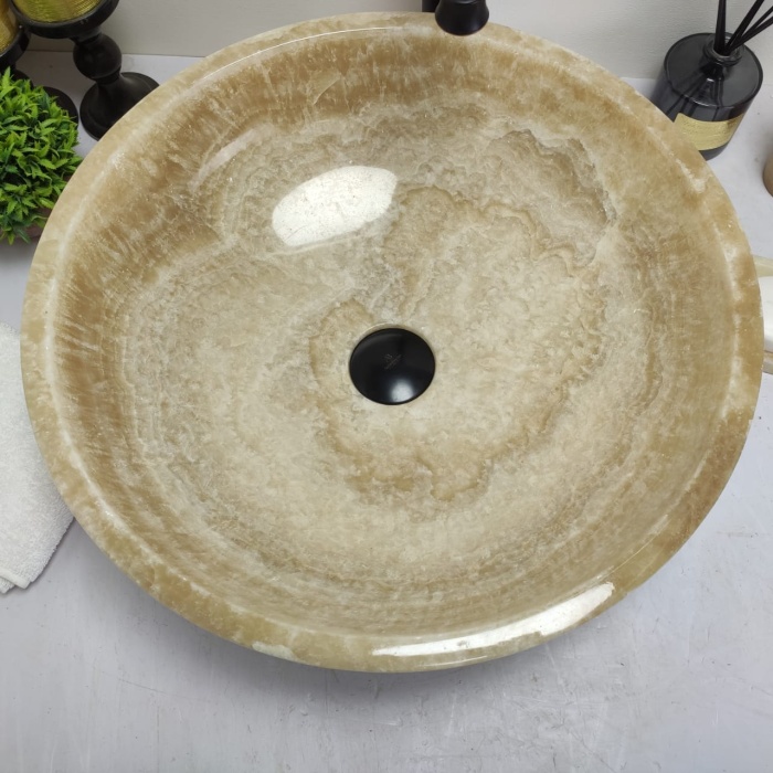 eaf7e2b0049fe96291f1923be15a0fc9