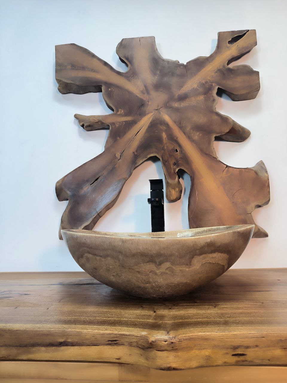 5e5547ce-7a18-46c0-92b4-3d4f05102f52