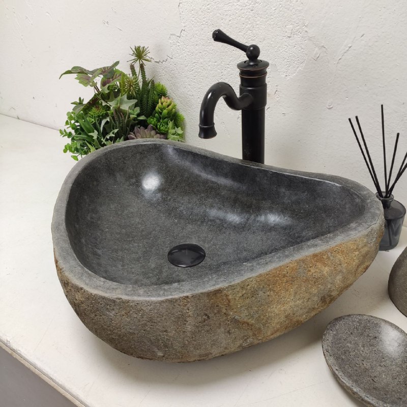 fdzkw7rdi1qghz1a6qqrp0mns4yr18lo