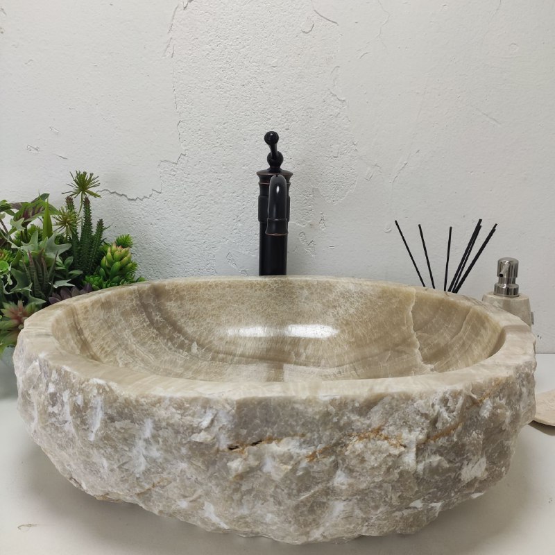 0e4khvdom9gh1srn2z4nwnrokygdi21r