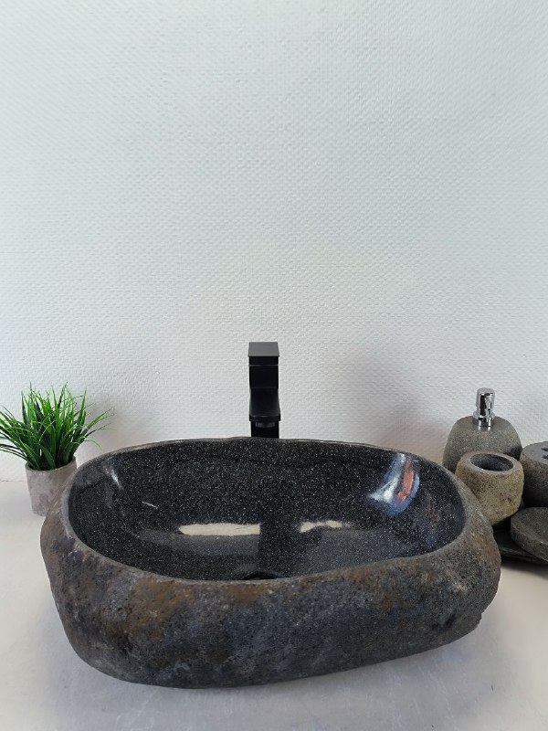 85e800fe-c2ad-4f7a-8ae9-026926431303