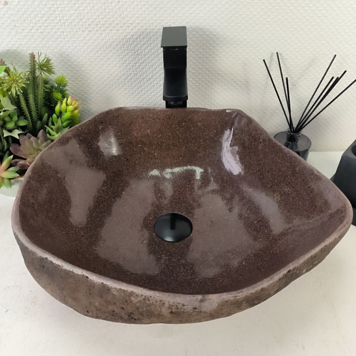 2cp4n899v8kbzvvssbrozndzh34brtdf